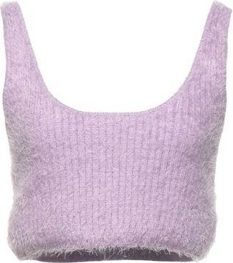 Self Portrait CAMISETAS Y TOPS - Tops en YOOX.COM