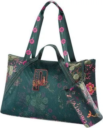 Puma Bags − Sale: up to −27% | Stylight