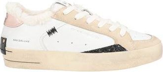 Crime London CALZADO - Sneakers en YOOX.COM