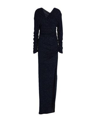 Alessandro Legora DRESSES - Maxi dresses on YOOX.COM