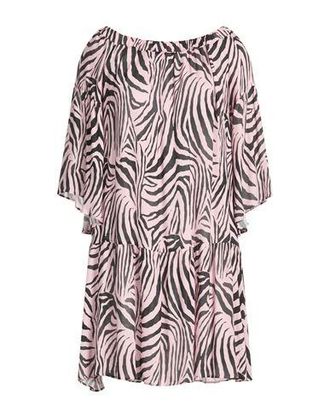 Blugirl KLEIDER - Mini-Kleider auf YOOX.COM