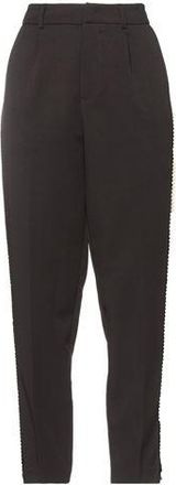 Odi Et Amo BOTTOMWEAR - Trousers sur YOOX.COM