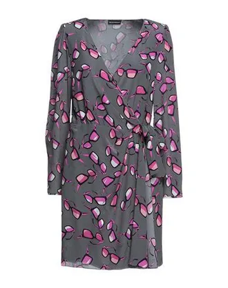 Emporio Armani Mini dresses