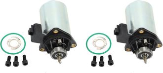 OEM Actuadores De Control De Embrague Para Auris Verso Yaris 31363-12040