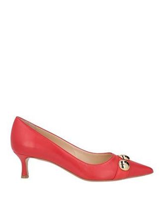 Cerruti FOOTWEAR - Pumps on YOOX.COM