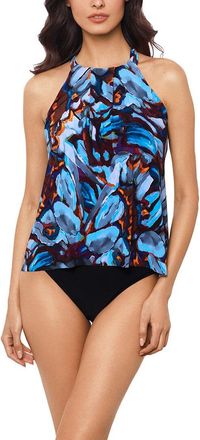 Magic Suit By Miraclesuit Monarch Esme Tankini