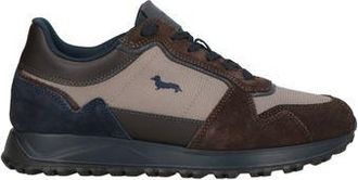 Harmont & Blaine SCHUHE - Sneakers auf YOOX.COM