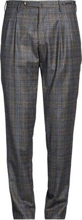 Pantaloni Torino BOTTOMWEAR - Trousers on YOOX.COM