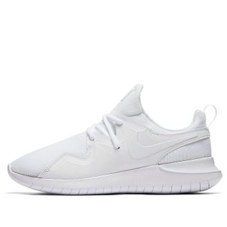 Nike (WMNS) Nike Tessen WmnS White AA2172-100