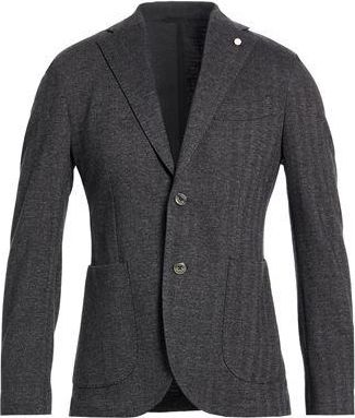 Luigi Bianchi Mantova COMPLETI E COORDINATI - Blazers su YOOX.COM