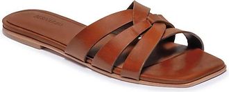 Bernardo Oxford-05 Slides