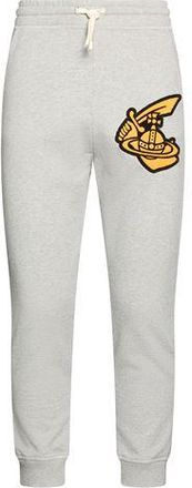 Vivienne Westwood BOTTOMWEAR - Pantaloni su YOOX.COM