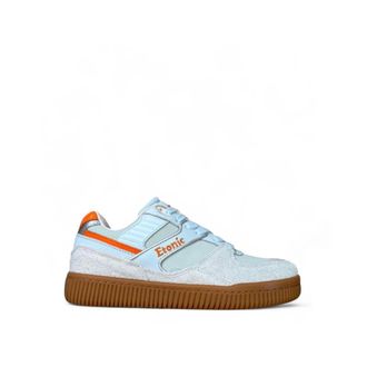 Etonic Donna, Scarpe, Blu, 37 EU, new