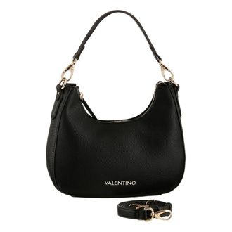 Valentino Mujer, Bolsos, Negro, Talla: ONE Size
