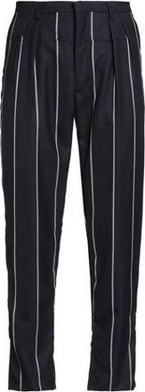 Gabriele Pasini Pants
