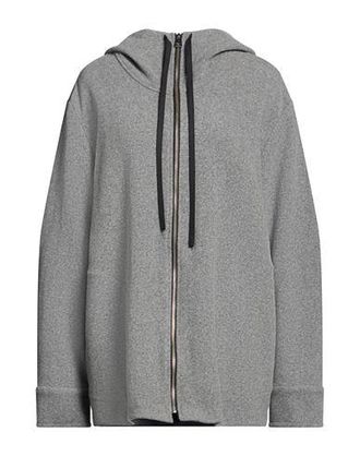 Liviana Conti ROPA DE ABRIGO - Chaquetas y cazadoras en YOOX.COM