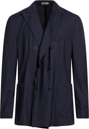 Boglioli SUITS and CO-ORDS - Blazers on YOOX.COM