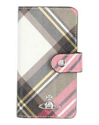 Vivienne Westwood HIGHTECH - Cover & H&uuml;llen auf YOOX.COM