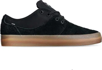 Globe Mahalo Trainers UK 10.5