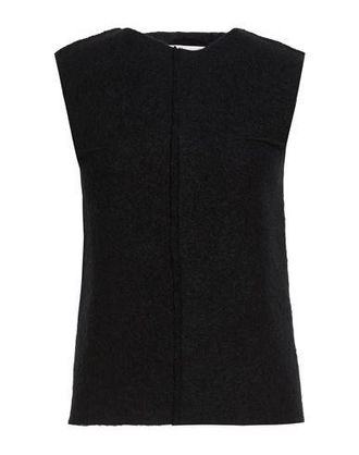 Jil Sander KNITWEAR - Jumpers on YOOX.COM