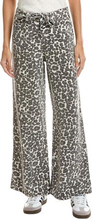 Splendid Soft Denim Pant