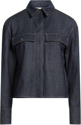 Agnona CAPISPALLA - Giacche & Giubbotti su YOOX.COM