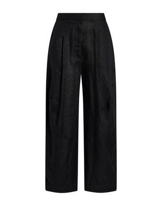 Lardini HOSEN & R&Ouml;CKE - Hosen auf YOOX.COM