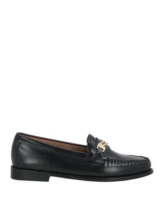 G.H. Bass & Co. FOOTWEAR - Loafers sur YOOX.COM