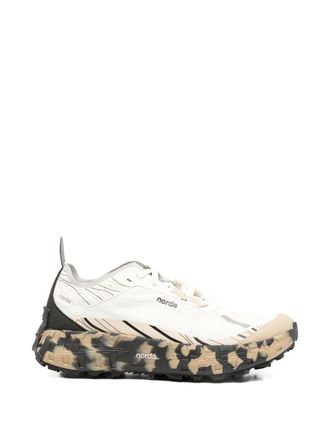 Norda 001 Turnschuhe
