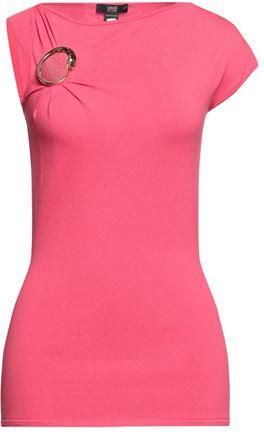 Cavalli KNITWEAR - Jumpers on YOOX.COM