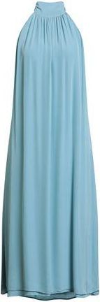 Alessia Santi VESTIDOS - Vestidos midi en YOOX.COM