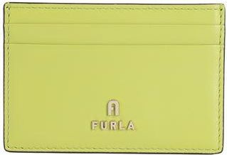 Furla Small Leather Goods - Cardholders on YOOX.COM