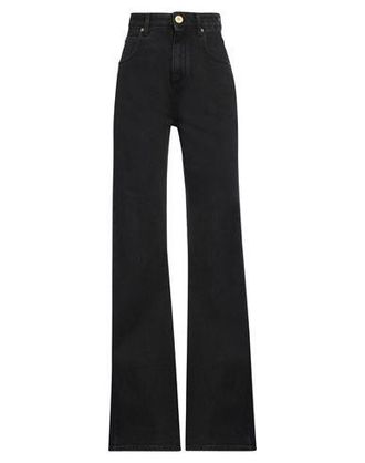 Balmain BOTTOMWEAR - Jeans sur YOOX.COM