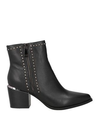 Alma En Pena FOOTWEAR - Ankle boots sur YOOX.COM