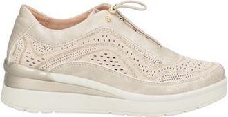 Stonefly SCHUHE - Sneakers auf YOOX.COM