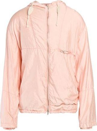 Jil Sander ROPA DE ABRIGO - Chaquetas y cazadoras en YOOX.COM