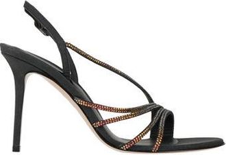 Le Silla CALZATURE - Sandali su YOOX.COM