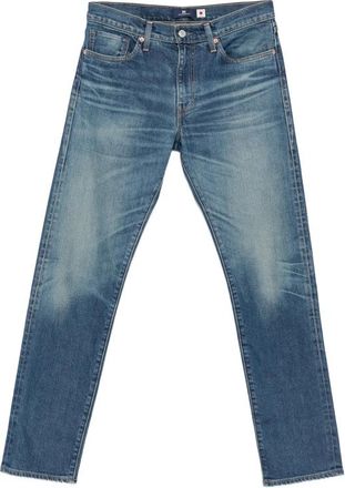 Levi's 511 Slim Jeans