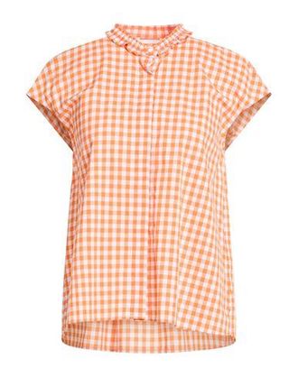 Caliban TOPWEAR - Shirts on YOOX.COM
