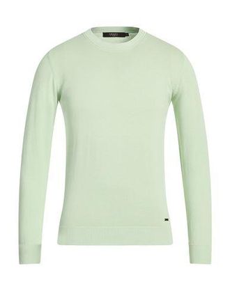 Liu Jo KNITWEAR - Jumpers sur YOOX.COM