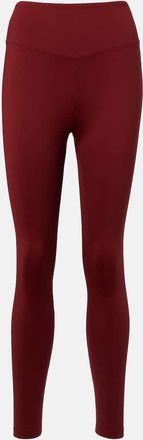 Eres Billie leggings