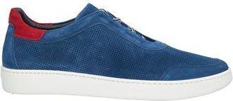 Rossi CALZADO - Sneakers en YOOX.COM