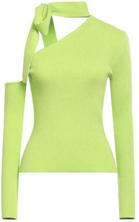 Andersson Bell KNITWEAR - Jumpers sur YOOX.COM