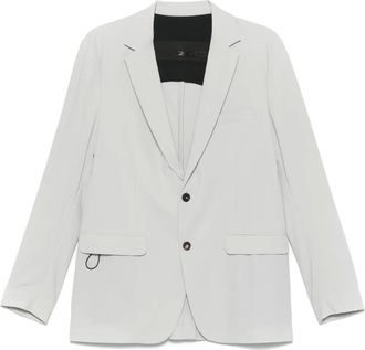 Roberto Ricci Design Blazer Surflex - Grigio