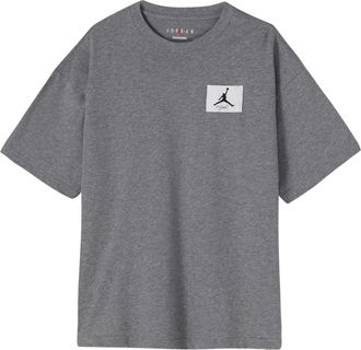 Nike Jordan Air Jordan Flight Essentials Oversize Tee DZ7314-091