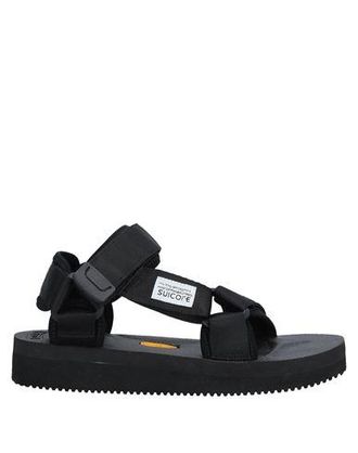 Suicoke SCHUHE - Sandalen auf YOOX.COM