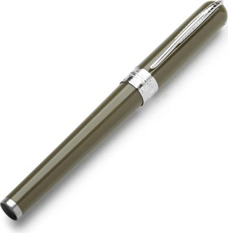 Pineider Avatar Personal Unisex Pen