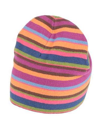 Gallo COMPLEMENTOS - Sombreros en YOOX.COM