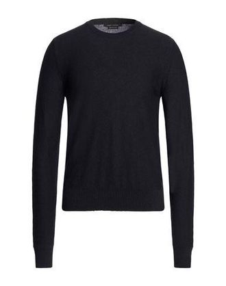 Marc Jacobs STRICKWAREN - Pullover auf YOOX.COM