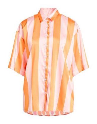 Parisienne Et Alors TOPWEAR - Shirts on YOOX.COM